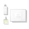 Les Soins|Les Coffrets-Jacadi Coffret Soin bébé BLANC JACADI