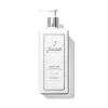 Les Soins|Parfums Et Soins-Jacadi Crème corps nourissante 400 ml BLANC JACADI