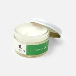 Semelles Et Entretien|Semelles Et Entretien-Jacadi Crème nourrisante pour cuir TRANSPARENT