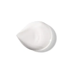 Les Soins|Parfums Et Soins-Jacadi Crème visage 50 ml BLANC JACADI