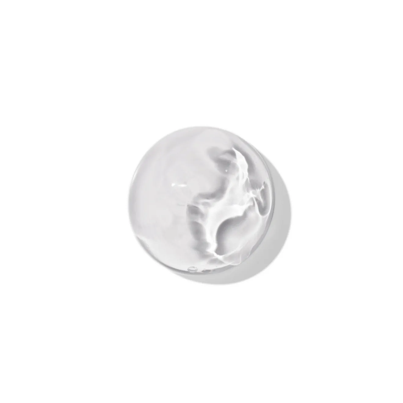 Les Soins|Parfums Et Soins-Jacadi Gel nettoyant corps et cheveux 400 ml BLANC JACADI