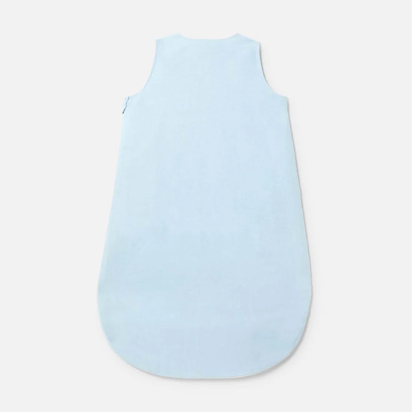Gigoteuse, Couverture|Gigoteuses Et Couvertures-Jacadi Gigoteuse 0-6 mois en lin - celeste CELESTE JACADI