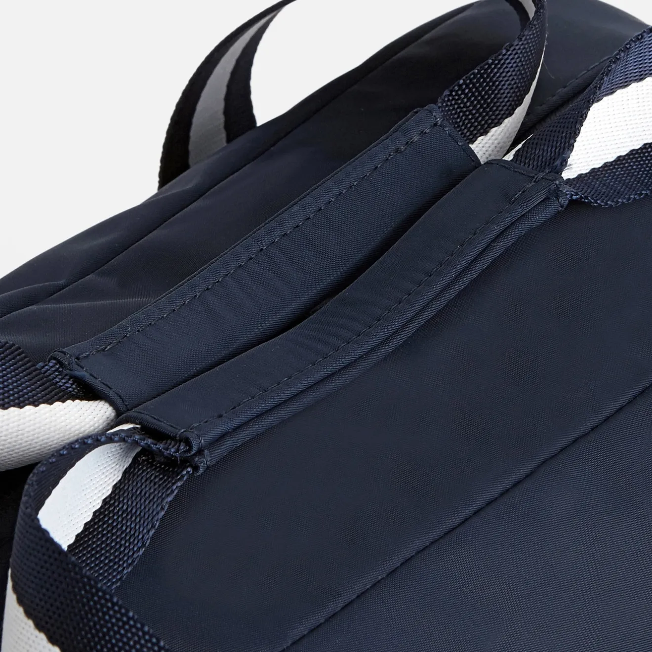 Sac À Langer, Trousse De Toilette|Sac À Langer Et Trousses De Toilette-Jacadi Sac à langer - marine MARINE JACADI
