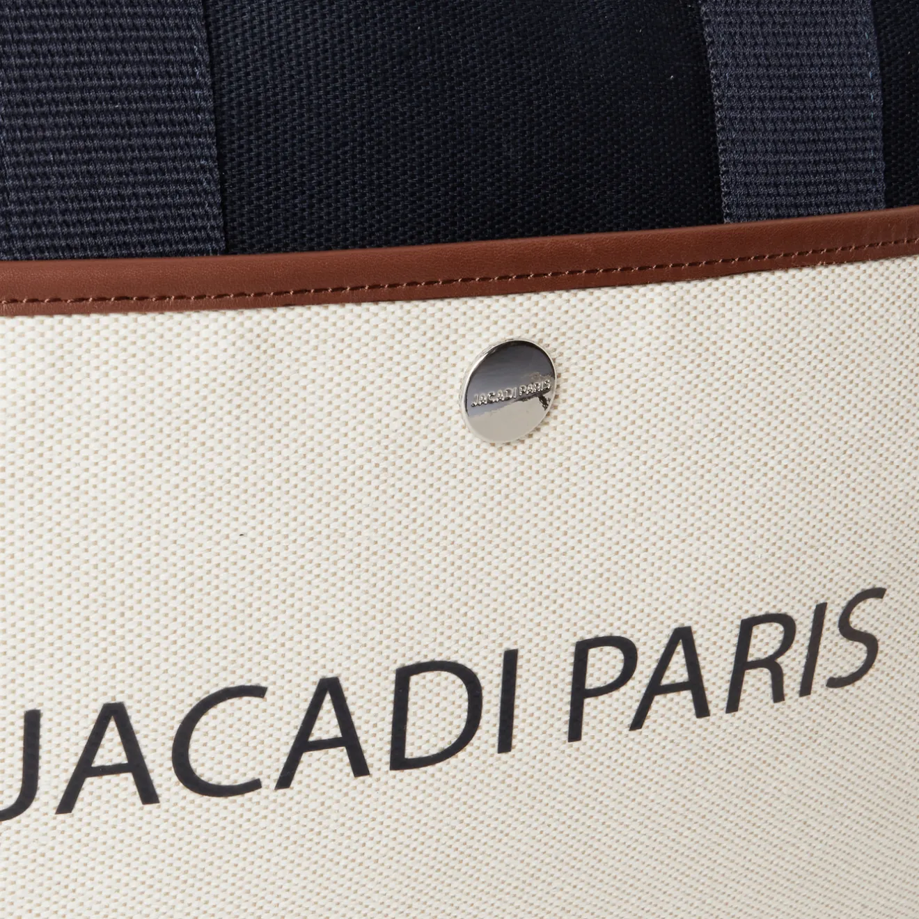 Sac À Langer, Trousse De Toilette|Sac À Langer Et Trousses De Toilette-Jacadi Sac de voyage - BEIGE/BLEU