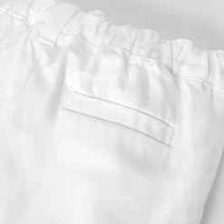 Pantalon Et Short-Jacadi Short bébé garçon - blanc BLANC JACADI
