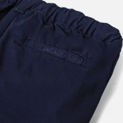 Pantalon Et Short-Jacadi Short bébé garçon - BLEU NUIT