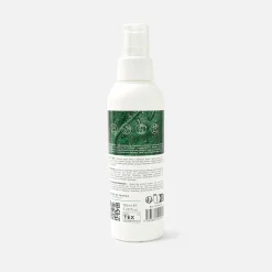 Semelles Et Entretien|Semelles Et Entretien-Jacadi Spray imperméabilisant chaussure TRANSPARENT