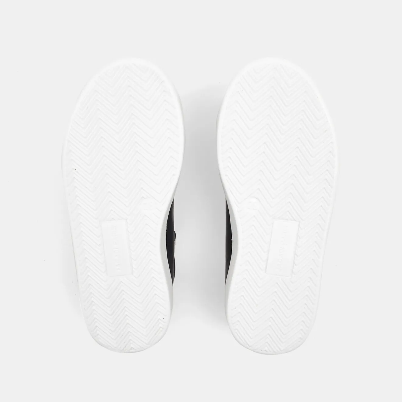 Baskets Et Tennis|Chaussures-Jacadi Tennis sans-gène enfant fille - marine MARINE JACADI
